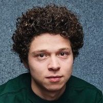 Photo João Nunes Monteiro