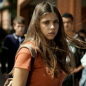 Photo Carmen Arrufat