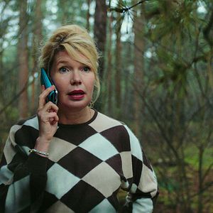 Photo Tjitske Reidinga