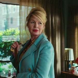 Photo Tjitske Reidinga