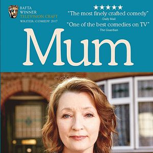 Photo Mum