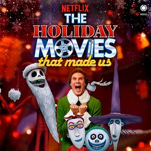 Photo The Holiday Movies That Made Us