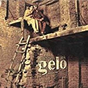 Photo Gelo