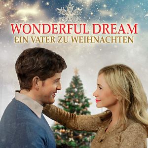 Photo Le Noël du coeur