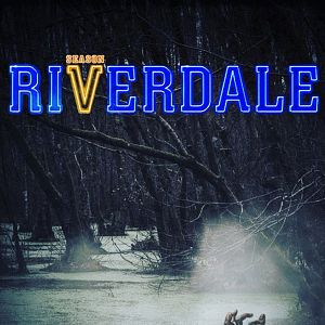 Photo Riverdale