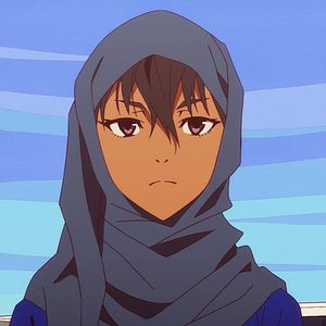 Photo Great Pretender