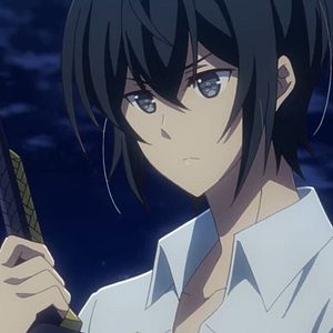 Photo Our Last Crusade or the Rise of a New World