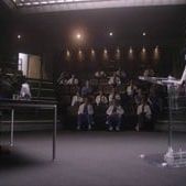 Photo Monday Mornings