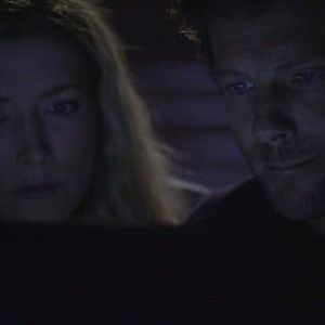 Photo Monday Mornings