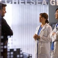 Photo Monday Mornings