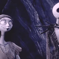Photo The Holiday Movies That Made Us