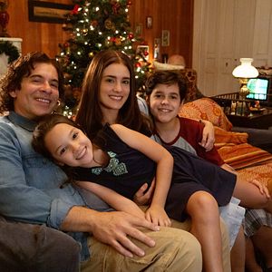 Photo Et encore un joyeux Noël !