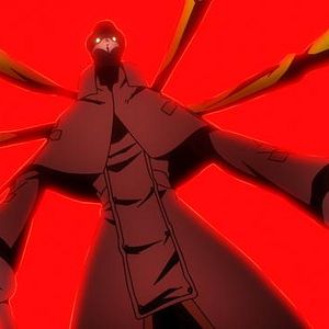 Photo Fire Force