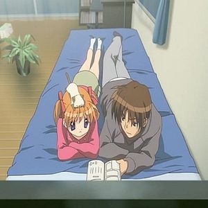 Photo Kanon (2006)