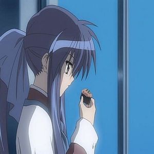 Photo Kanon (2006)