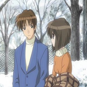 Photo Kanon (2006)
