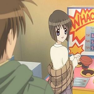 Photo Kanon (2006)
