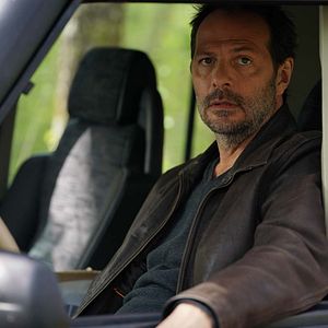 Photo Les Secrets du château