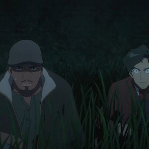 Photo Magatsu Wahrheit