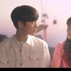 Photo Do Do Sol Sol La La Sol