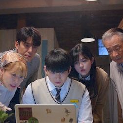 Photo Do Do Sol Sol La La Sol