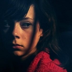 Photo Criminal Justice