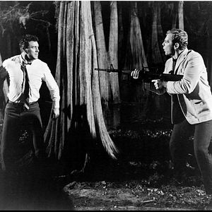 Photo Rock Hudson
