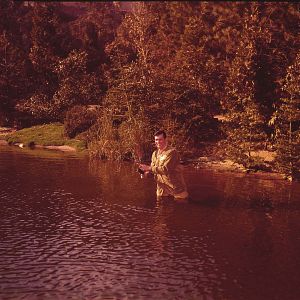 Photo Rock Hudson