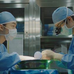 Photo Hospital Playlist