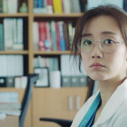 Photo Hospital Playlist