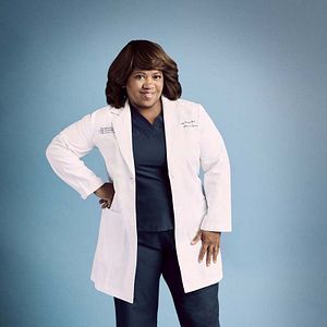 Photo Grey's Anatomy
