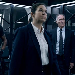 Photo Amy Farrington