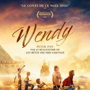 Photo Wendy
