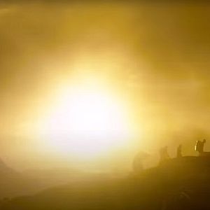 Photo The Suicide Squad