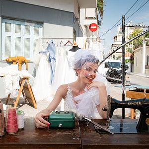 Photo Tailor
