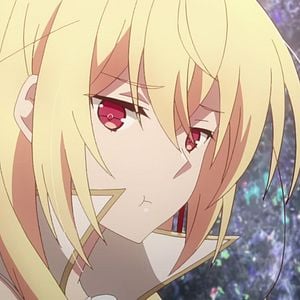 Photo Our Last Crusade or the Rise of a New World