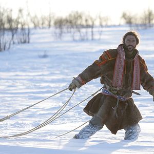 Photo A l'épreuve d'une tribu