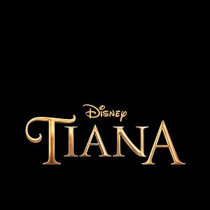 Photo Tiana