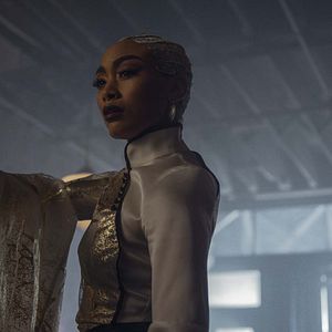 Photo Tati Gabrielle