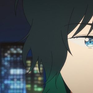 Photo The Gymnastics Samurai