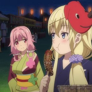 Photo Warlords of Sigrdrifa