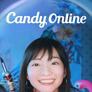Photo Candy Online