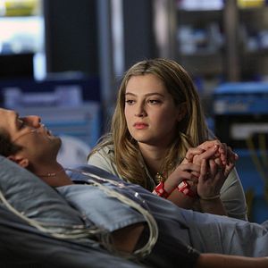 Photo Red Band Society
