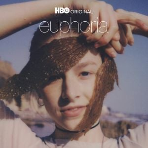 Photo Euphoria