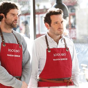 Photo Olivier Barthelemy