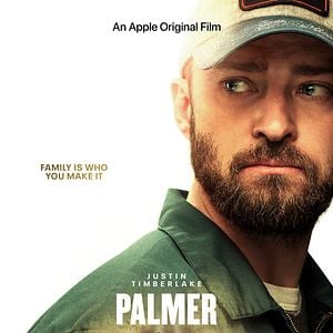 Photo Palmer