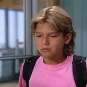 Photo Alerte à Malibu