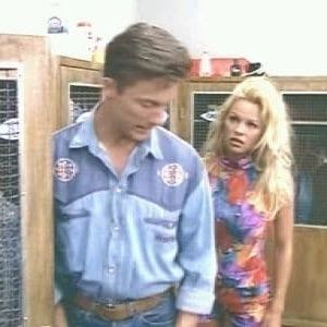 Photo Alerte à Malibu