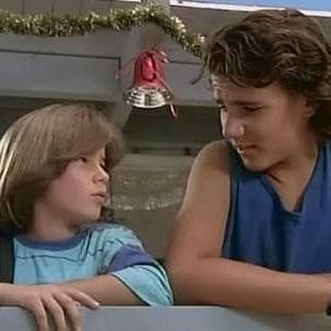 Photo Alerte à Malibu