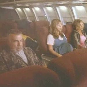 Photo Alerte à Malibu